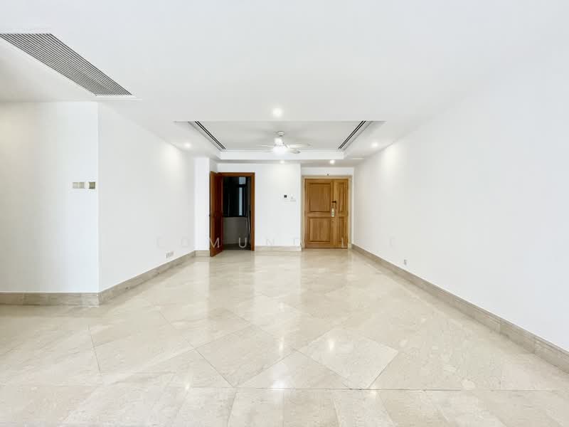 Valley Park, 473 River Valley Road, 3 Bedrooms, 1,701 sqft, Condominium For Rent, by Edmund Lee, 11428156 - PropertyGuru.com.sg