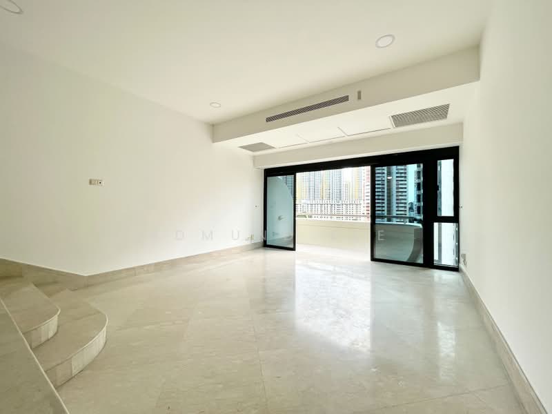 Valley Park, 473 River Valley Road, 3 Bedrooms, 1,701 sqft, Condominium For Rent, by Edmund Lee, 11428156 - PropertyGuru.com.sg