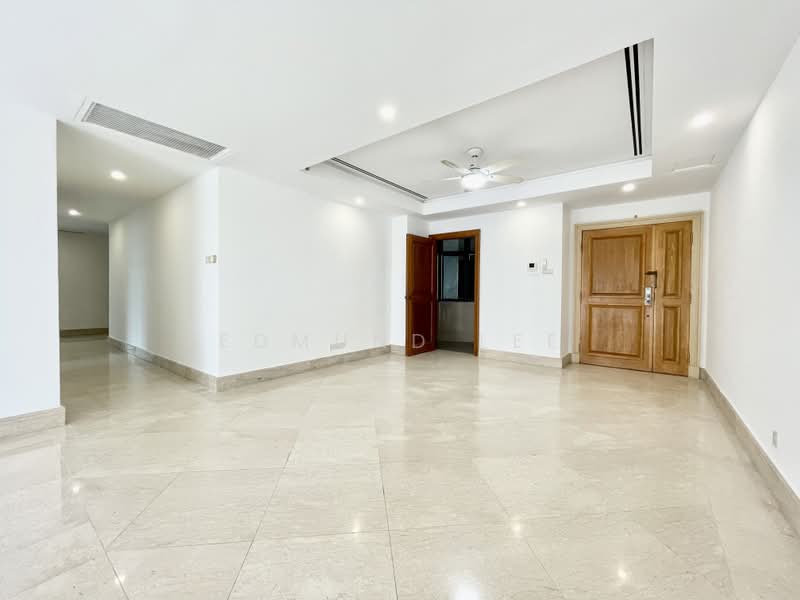 Valley Park, 473 River Valley Road, 3 Bedrooms, 1,701 sqft, Condominium For Rent, by Edmund Lee, 11428156 - PropertyGuru.com.sg
