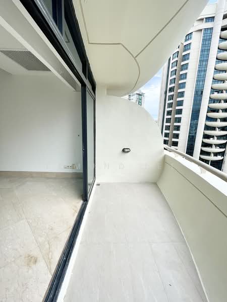 Valley Park, 473 River Valley Road, 3 Bedrooms, 1,701 sqft, Condominium For Rent, by Edmund Lee, 11428156 - PropertyGuru.com.sg
