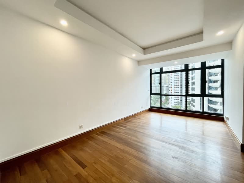 Valley Park, 473 River Valley Road, 3 Bedrooms, 1,701 sqft, Condominium For Rent, by Edmund Lee, 11428156 - PropertyGuru.com.sg