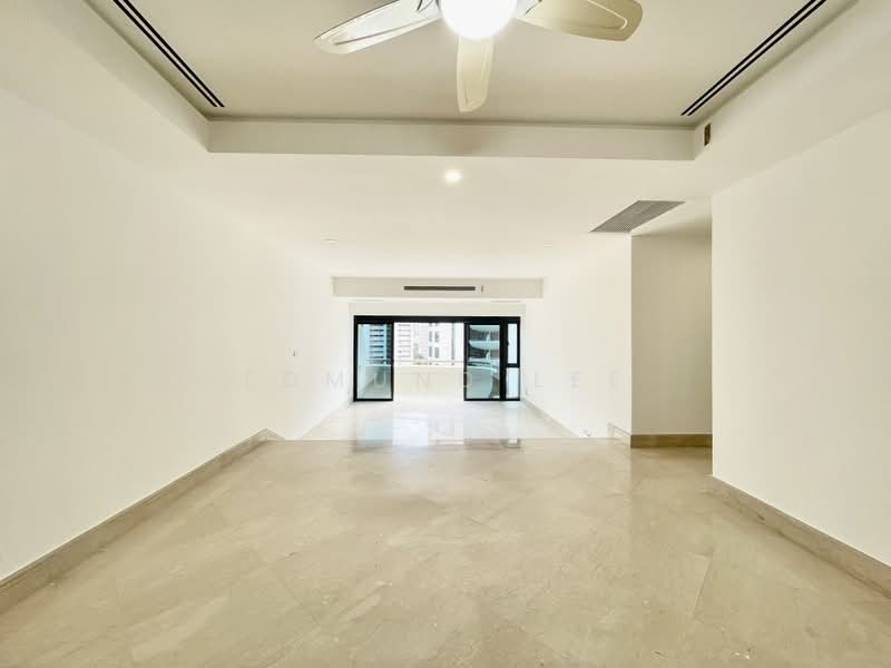 Valley Park, 473 River Valley Road, 3 Bedrooms, 1,701 sqft, Condominium For Rent, by Edmund Lee, 11428156 - PropertyGuru.com.sg
