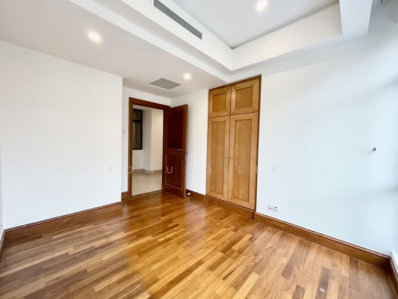 Valley Park, 473 River Valley Road, 3 Bedrooms, 1,701 sqft, Condominium For Rent, by Edmund Lee, 11428156 - PropertyGuru.com.sg
