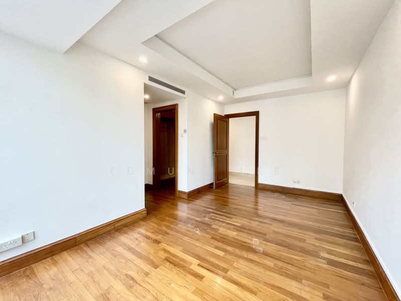 Valley Park, 473 River Valley Road, 3 Bedrooms, 1,701 sqft, Condominium For Rent, by Edmund Lee, 11428156 - PropertyGuru.com.sg