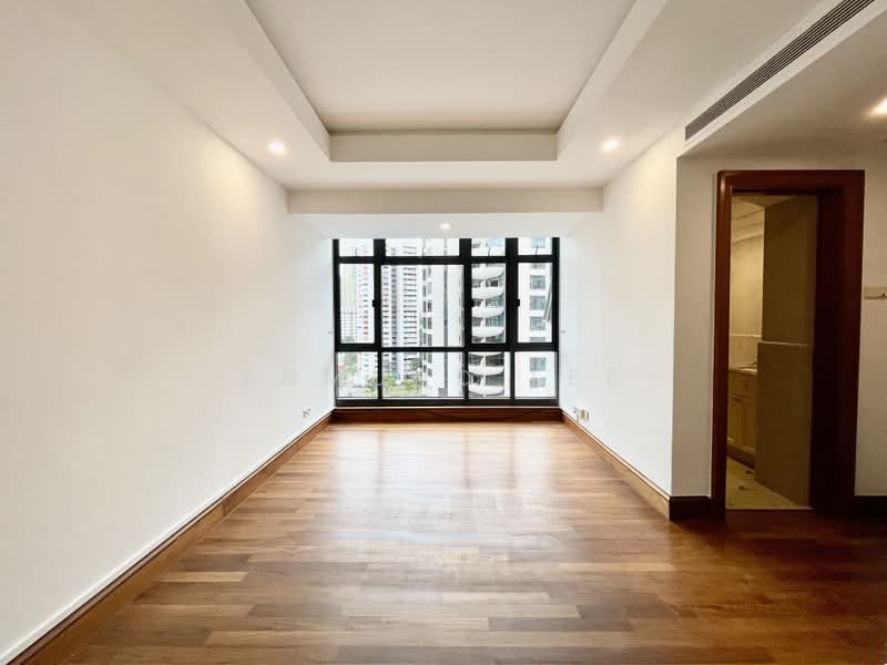 Valley Park, 473 River Valley Road, 3 Bedrooms, 1,701 sqft, Condominium For Rent, by Edmund Lee, 11428156 - PropertyGuru.com.sg