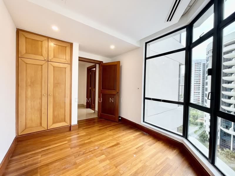 Valley Park, 473 River Valley Road, 3 Bedrooms, 1,701 sqft, Condominium For Rent, by Edmund Lee, 11428156 - PropertyGuru.com.sg