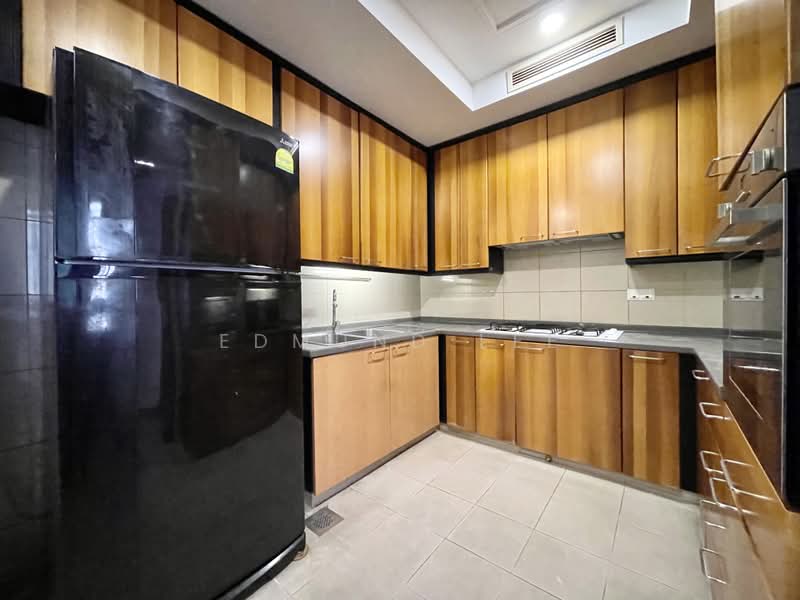 Valley Park, 473 River Valley Road, 3 Bedrooms, 1,701 sqft, Condominium For Rent, by Edmund Lee, 11428156 - PropertyGuru.com.sg
