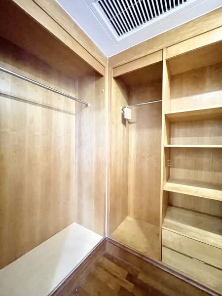 Valley Park, 473 River Valley Road, 3 Bedrooms, 1,701 sqft, Condominium For Rent, by Edmund Lee, 11428156 - PropertyGuru.com.sg
