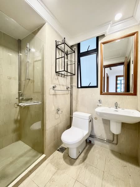 Valley Park, 473 River Valley Road, 3 Bedrooms, 1,701 sqft, Condominium For Rent, by Edmund Lee, 11428156 - PropertyGuru.com.sg