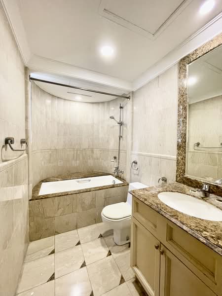 Valley Park, 473 River Valley Road, 3 Bedrooms, 1,701 sqft, Condominium For Rent, by Edmund Lee, 11428156 - PropertyGuru.com.sg
