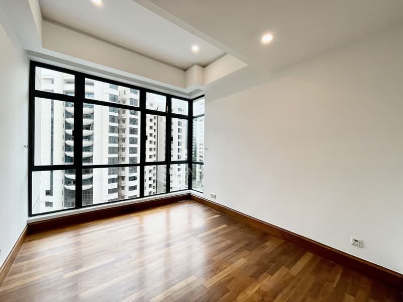 Valley Park, 473 River Valley Road, 3 Bedrooms, 1,701 sqft, Condominium For Rent, by Edmund Lee, 11428156 - PropertyGuru.com.sg