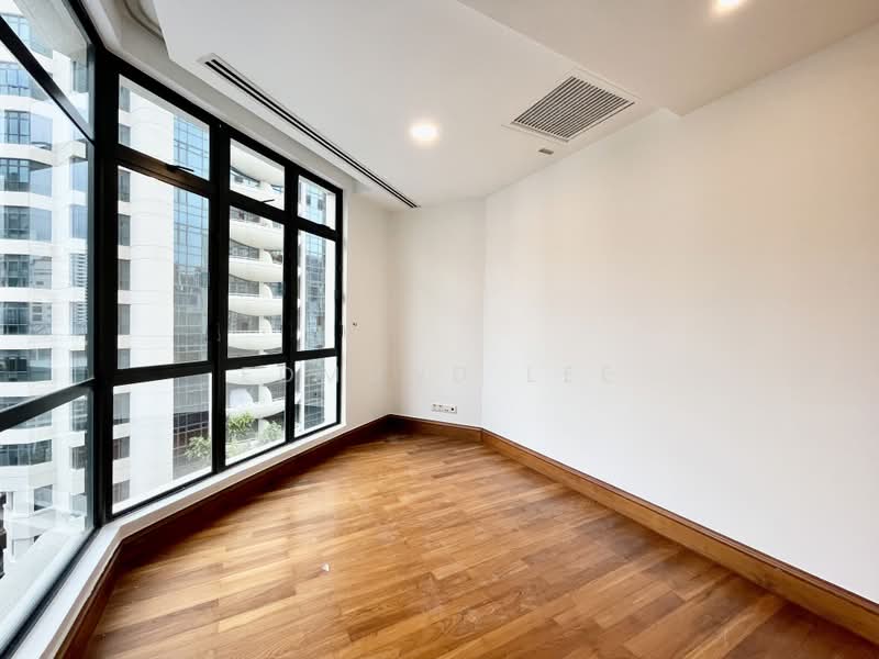 Valley Park, 473 River Valley Road, 3 Bedrooms, 1,701 sqft, Condominium For Rent, by Edmund Lee, 11428156 - PropertyGuru.com.sg