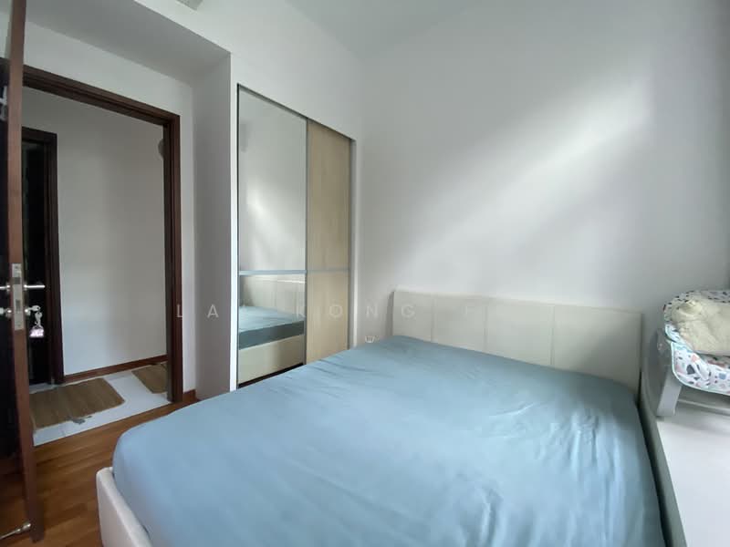 Crystal Heights, 75 Pasir Panjang Hill, 2 Bedrooms, 1,206 sqft, Condominium For Rent, by Lai Kong Fei, 1144609 - PropertyGuru.com.sg