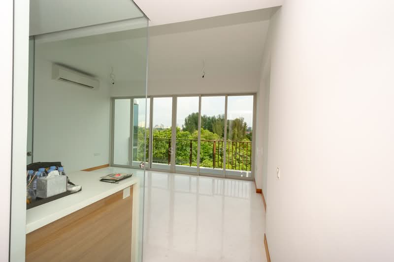 Floridian, 965 Bukit Timah Road, 2 Bedrooms, 958 sqft, Condominium For Rent, by Reiss Poh, 11456476 - PropertyGuru.com.sg