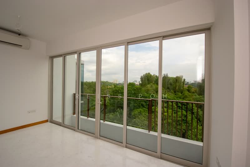 Floridian, 965 Bukit Timah Road, 2 Bedrooms, 958 sqft, Condominium For Rent, by Reiss Poh, 11456476 - PropertyGuru.com.sg
