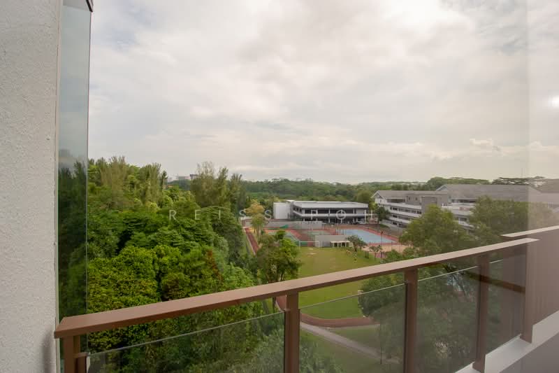 Floridian, 965 Bukit Timah Road, 2 Bedrooms, 958 sqft, Condominium For Rent, by Reiss Poh, 11456476 - PropertyGuru.com.sg