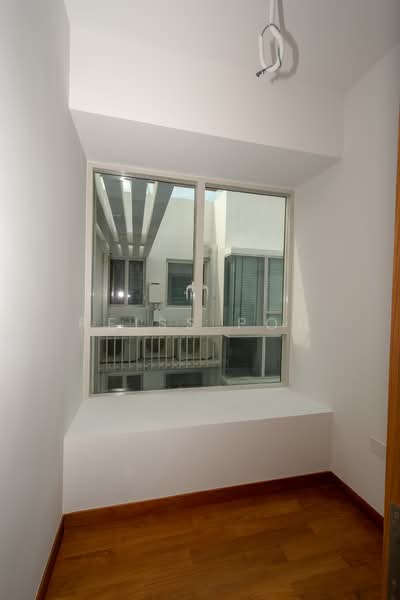 Floridian, 965 Bukit Timah Road, 2 Bedrooms, 958 sqft, Condominium For Rent, by Reiss Poh, 11456476 - PropertyGuru.com.sg