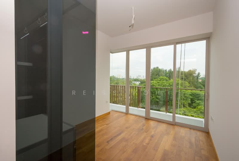 Floridian, 965 Bukit Timah Road, 2 Bedrooms, 958 sqft, Condominium For Rent, by Reiss Poh, 11456476 - PropertyGuru.com.sg