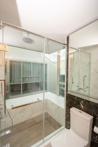Floridian, 965 Bukit Timah Road, 2 Bedrooms, 958 sqft, Condominium For Rent, by Reiss Poh, 11456476 - PropertyGuru.com.sg