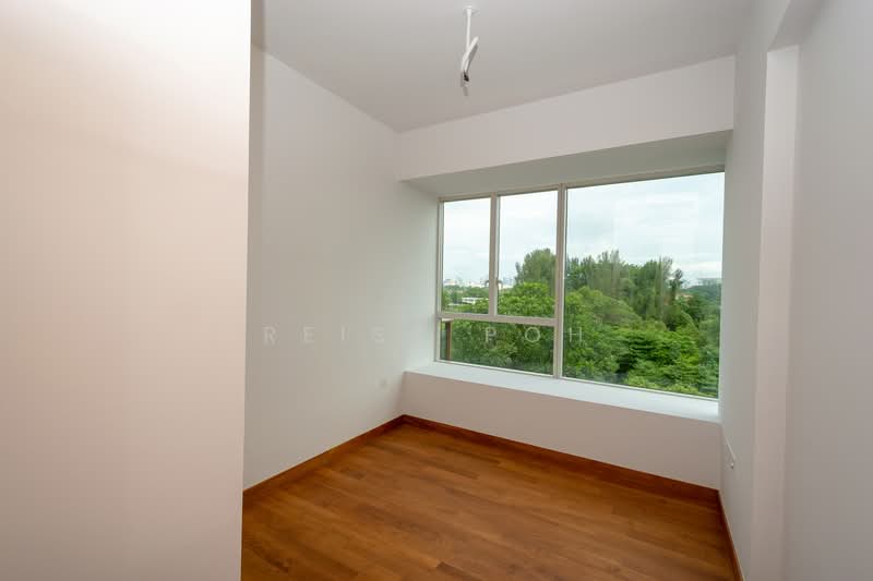 Floridian, 965 Bukit Timah Road, 2 Bedrooms, 958 sqft, Condominium For Rent, by Reiss Poh, 11456476 - PropertyGuru.com.sg