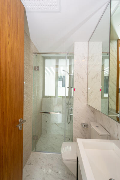 Floridian, 965 Bukit Timah Road, 2 Bedrooms, 958 sqft, Condominium For Rent, by Reiss Poh, 11456476 - PropertyGuru.com.sg