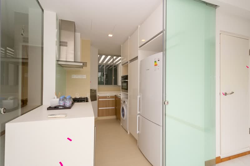 Floridian, 965 Bukit Timah Road, 2 Bedrooms, 958 sqft, Condominium For Rent, by Reiss Poh, 11456476 - PropertyGuru.com.sg