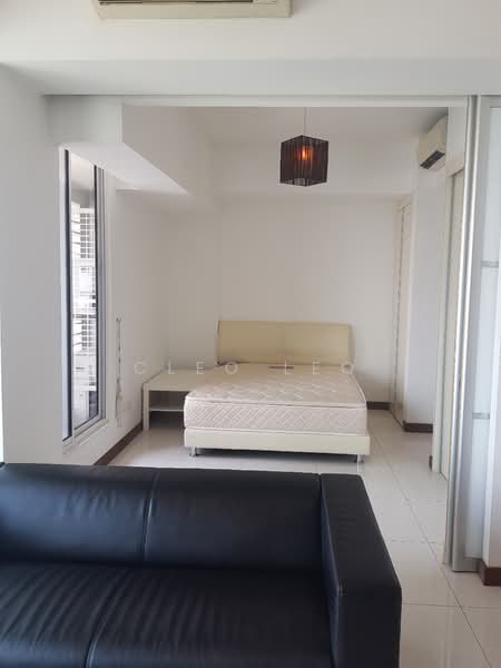 The Sail @ Marina Bay, 2 Marina Boulevard, 1 Bedroom, 613 sqft, Apartment For Rent, by CLeo Leo, 11464352 - PropertyGuru.com.sg