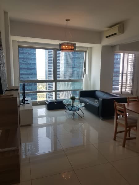 The Sail @ Marina Bay, 2 Marina Boulevard, 1 Bedroom, 613 sqft, Apartment For Rent, by CLeo Leo, 11464352 - PropertyGuru.com.sg
