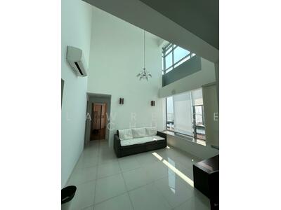 For Rent - YewTee Residences