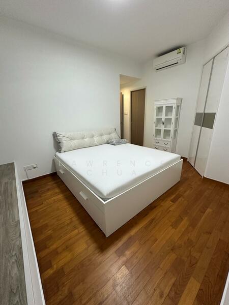 For Rent - YewTee Residences