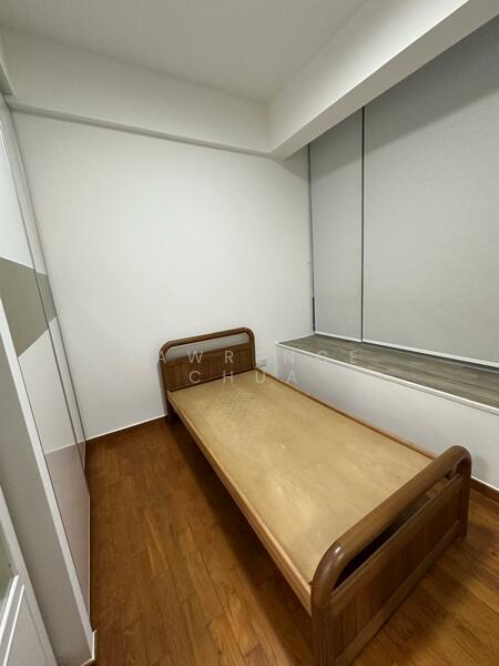 For Rent - YewTee Residences