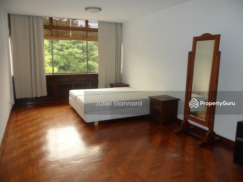 Tanglin Hill Condo, 2 Tanglin Walk, 3 Bedrooms, 1636 Sqft, Condominiums, Apartments and