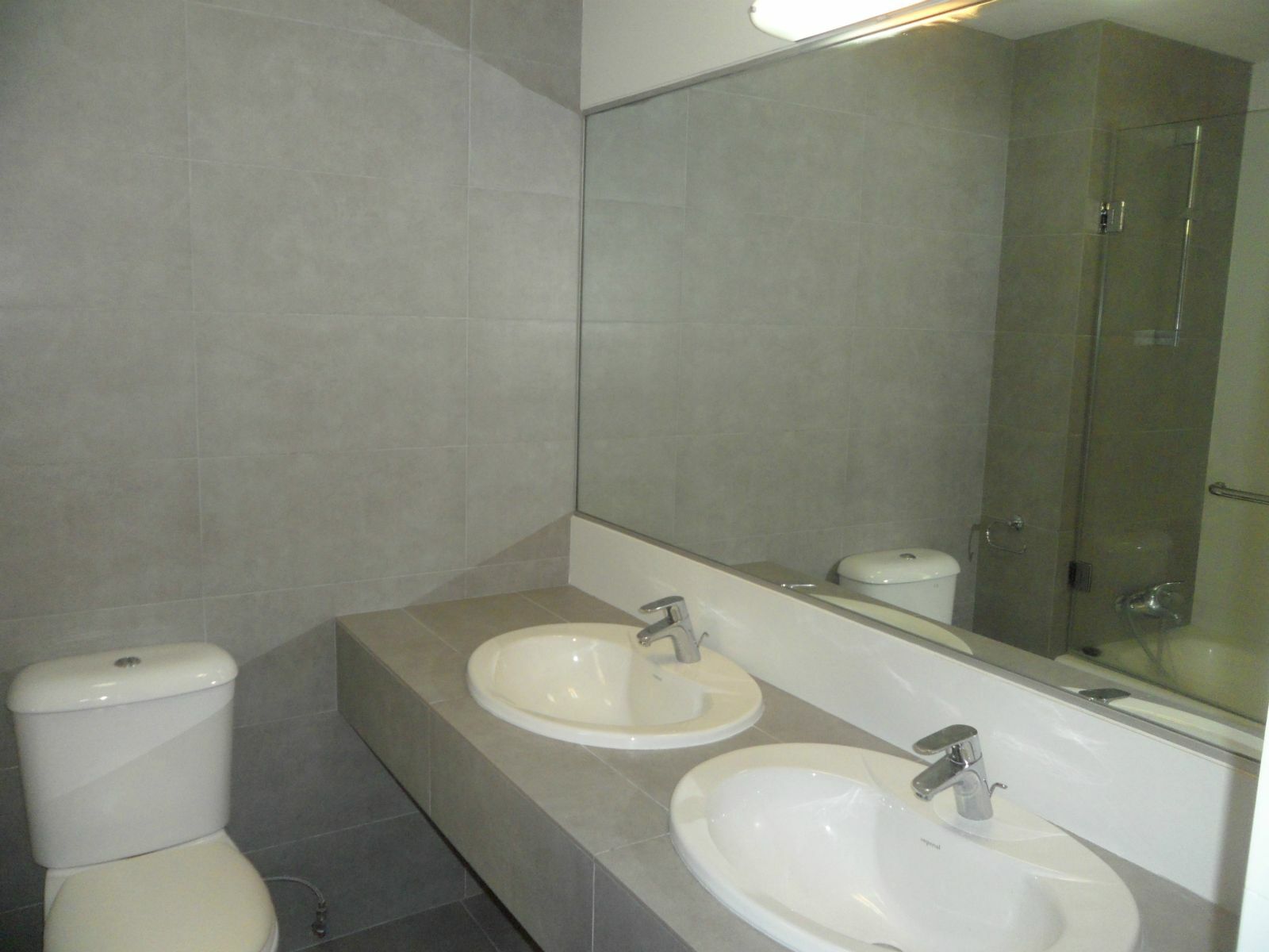 Tanglin Hill Condo, 2 Tanglin Walk, 3 Bedrooms, 1636 Sqft, Condominiums, Apartments and