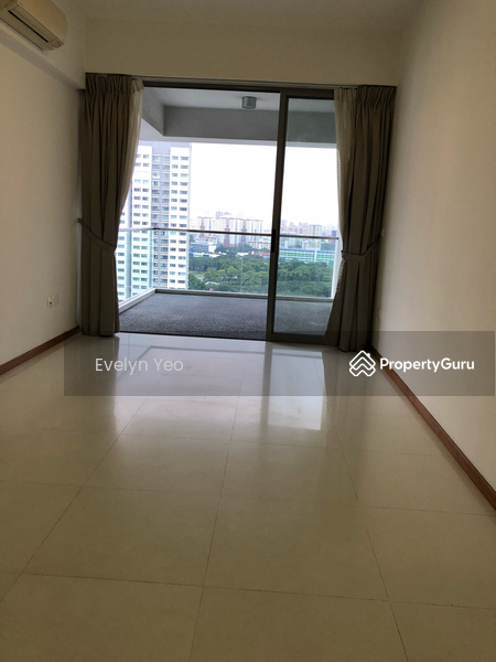 Beacon Heights, 8 Mar Thoma Road, 3 Bedrooms, 1,109 sqft, Apartment For Rent, by Evelyn Yeo, 11479098 - PropertyGuru.com.sg