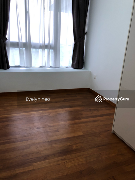 Beacon Heights, 8 Mar Thoma Road, 3 Bedrooms, 1,109 sqft, Apartment For Rent, by Evelyn Yeo, 11479098 - PropertyGuru.com.sg