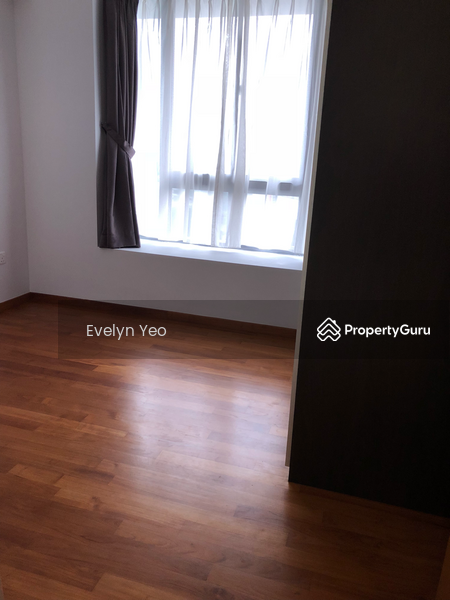 Beacon Heights, 8 Mar Thoma Road, 3 Bedrooms, 1,109 sqft, Apartment For Rent, by Evelyn Yeo, 11479098 - PropertyGuru.com.sg