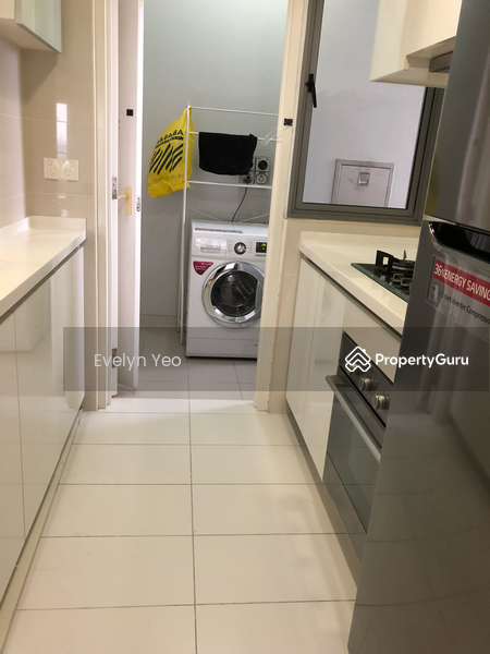 Beacon Heights, 8 Mar Thoma Road, 3 Bedrooms, 1,109 sqft, Apartment For Rent, by Evelyn Yeo, 11479098 - PropertyGuru.com.sg