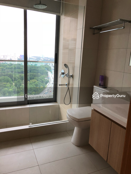 Beacon Heights, 8 Mar Thoma Road, 3 Bedrooms, 1,109 sqft, Apartment For Rent, by Evelyn Yeo, 11479098 - PropertyGuru.com.sg
