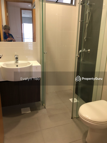 Beacon Heights, 8 Mar Thoma Road, 3 Bedrooms, 1,109 sqft, Apartment For Rent, by Evelyn Yeo, 11479098 - PropertyGuru.com.sg