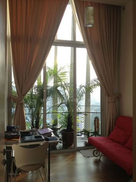 Tribeca by the Waterfront, 60 Kim Seng Road, 3 Bedrooms, 1,378 sqft, Condominium For Rent, by Truddy Tan, 11483850 - PropertyGuru.com.sg