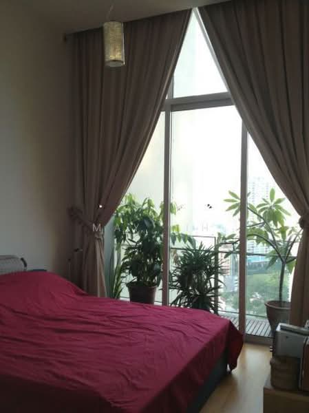 Tribeca by the Waterfront, 60 Kim Seng Road, 3 Bedrooms, 1,378 sqft, Condominium For Rent, by Truddy Tan, 11483850 - PropertyGuru.com.sg