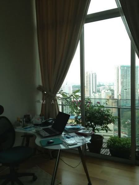 Tribeca by the Waterfront, 60 Kim Seng Road, 3 Bedrooms, 1,378 sqft, Condominium For Rent, by Truddy Tan, 11483850 - PropertyGuru.com.sg