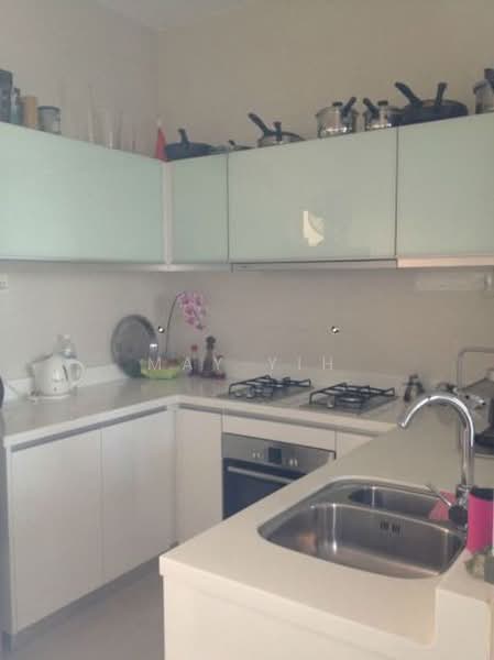 Tribeca by the Waterfront, 60 Kim Seng Road, 3 Bedrooms, 1,378 sqft, Condominium For Rent, by Truddy Tan, 11483850 - PropertyGuru.com.sg