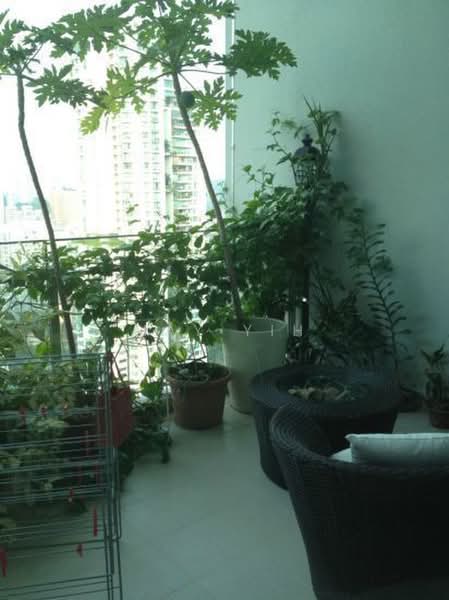 Tribeca by the Waterfront, 60 Kim Seng Road, 3 Bedrooms, 1,378 sqft, Condominium For Rent, by Truddy Tan, 11483850 - PropertyGuru.com.sg