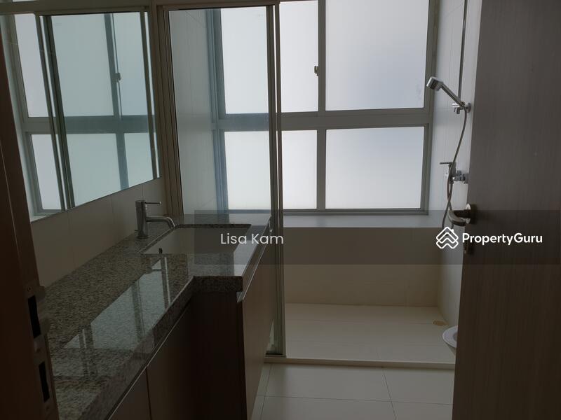 The Metropolitan Condominium, 6 Alexandra View, 3 Bedrooms, 1,400 sqft, Condominium For Rent, by LISA, 11491731 - PropertyGuru.com.sg