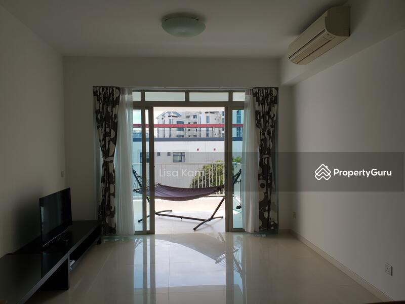 The Metropolitan Condominium, 6 Alexandra View, 3 Bedrooms, 1,400 sqft, Condominium For Rent, by LISA, 11491731 - PropertyGuru.com.sg