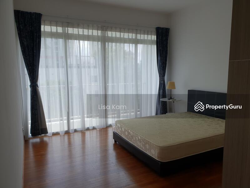 The Metropolitan Condominium, 6 Alexandra View, 3 Bedrooms, 1,400 sqft, Condominium For Rent, by LISA, 11491731 - PropertyGuru.com.sg
