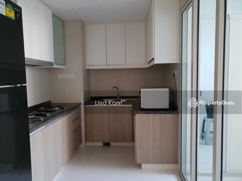 The Metropolitan Condominium, 6 Alexandra View, 3 Bedrooms, 1,400 sqft, Condominium For Rent, by LISA, 11491731 - PropertyGuru.com.sg