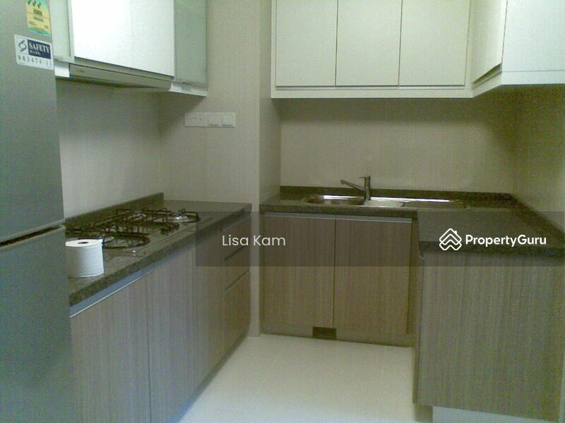 The Metropolitan Condominium, 6 Alexandra View, 3 Bedrooms, 1,400 sqft, Condominium For Rent, by LISA, 11491731 - PropertyGuru.com.sg