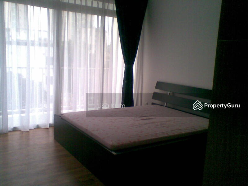 The Metropolitan Condominium, 6 Alexandra View, 3 Bedrooms, 1,400 sqft, Condominium For Rent, by LISA, 11491731 - PropertyGuru.com.sg